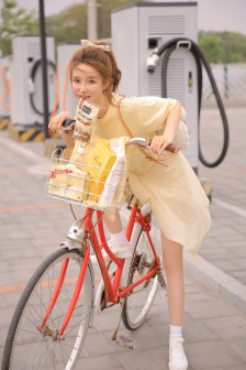韩国电影大胸姐妹